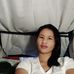 Darna Lantes - Facebook