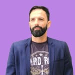 Dr. Lanza - Saúde Integrativa - @drlanza - Instagram
