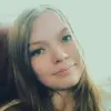 da_larkin_official - @da_larkin_official - TikTok