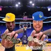 DaLari Larkin - @jiggy.dalari - TikTok