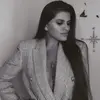 Daria Larkin - @daria_larkin - TikTok