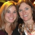 Darla Bales-Larkin - @dlarkin24 - Instagram