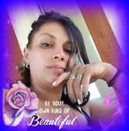 Darla Larkin - Facebook