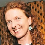 Dr Theresa Larkin - @drtheresalarkin - Instagram