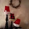 Dar - @darlalarsonkester - TikTok