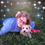 Darla Beach Larson - @darla.beach - Instagram
