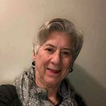Darla Larson - @_darla.larson - Instagram