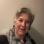 Darla Larson - @darlalarson40 - Instagram