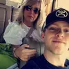 Darla Larson - @darla.larson - TikTok