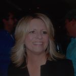 Darla Larson - @darlalarson5 - Instagram