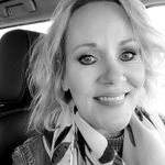 Darla Larson - @darla.larson.568 - Instagram
