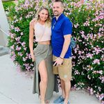 Darla Larson - @delectabledarla - Instagram