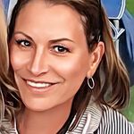 Darla Larson - @darla.larson.79 - Instagram