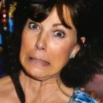 Darla Larson - @darlajlarson - Instagram