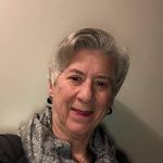 Darla Larson - @darlalarson29 - Instagram