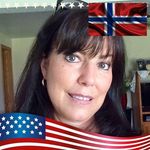 Darla Larson - @darlalarson37 - Instagram