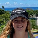 darla larson - @darlalarson15 - Instagram
