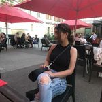 Darla Larson - @darlalarson559 - Instagram