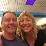 Darla Larson McCartney - @larsonmccartney - Instagram