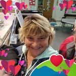 Darla Maes Larson - @darlamaeslarson - Instagram