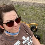 Darla Laughlin Brin - @darlalaughlinbrin - Instagram
