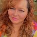 Darla Mclaughlin - Facebook