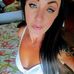 Darla McLaughlin - Facebook