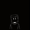 Unknown - @darlalaughlin05 - TikTok