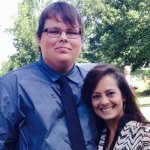 Darla Allen Leach - @darlaleach - Instagram