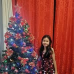 Darla Carlene Lear - Facebook