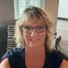 Darla - @darlalea64 - TikTok