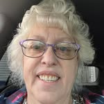 Darla Dawn Winnie - @darla.leathermanmcdaniel - Instagram