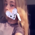 🤍Darla Johnstone🤍 - @darlaleajohnstone - Instagram