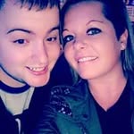 Darla Leab - @darlaleab - Instagram