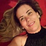 Darla Leal - @lealdarla - Instagram