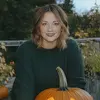 Darla Leal - @darlaleal6 - TikTok