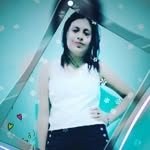 Darla Leandro - @darlaleandro - Instagram