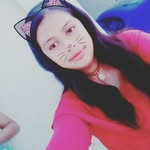 Darla leandro Galvan - @darlaleandrogalvan - Instagram