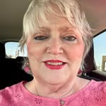 Darla Learherwood - @darla.leatherwood12 - Instagram