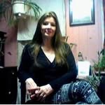 Darla Learn - @darlalearn - Instagram