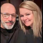 Darla McFadden Young - @darlaleann - Instagram
