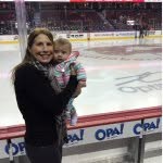 Darla Nicholson - @darlaleann1974 - Instagram