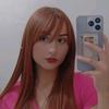 Darla Quiñones Leal - @darla_leal - TikTok