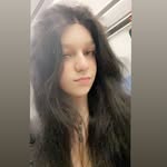 @darlalea.xo - Instagram