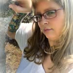 DarlaLea - @darla74lea - Instagram