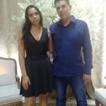 Darlene Leandro Oliveira - @darla.leandro.3 - Instagram