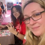 Darlene Noseworthy - @darlalea - Instagram