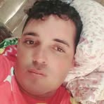 Darley Leal - Facebook