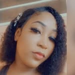Docteur Darla Leandre - @darlaleandre - Instagram