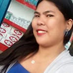 Lea Darlo - Facebook
